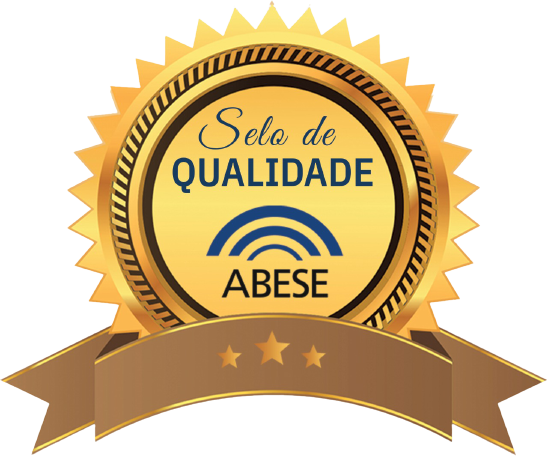 Logo Abese